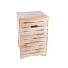 Holz hell