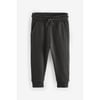 Gris Anthracite