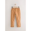Orange Tendre