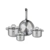 Inox