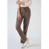 Marron Taupe