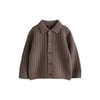 Marron Mink