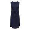Robe Only Carmakoma