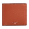 Porte billets homme