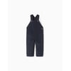 Bleu Foncé