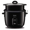 Cuiseur riz cuve inox