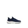 Bleu Foncé