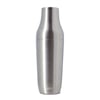 Inox