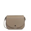 Sable Foncé