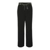 Pantalones Vero Moda