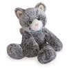 Jouet souris pour chat