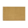 Jaune Sable Et Beige