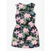 Robe fille Roxy
