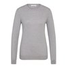 Gris Clair