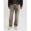 Noire - Black Denim 1