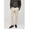 Pantalon court homme