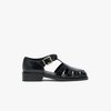 Derbies femme Bocage