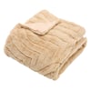 Beige Lin