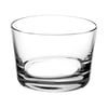 Transparent