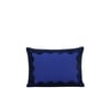 Bleu Outremer