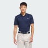 Collegiate Navy