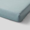 Housse de couette 160x190