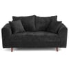 Gris Anthracite