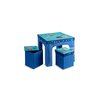 Tabouret bureau enfant