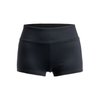 Noir Anthracite