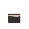 Marron Foncé