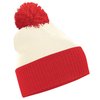 Blanc Cassé / Rouge