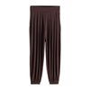 Marron Chocolat