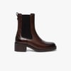 Marron Chocolat