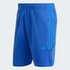 Bold Blue