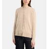 Beige Moyen