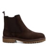 Marron Mocca