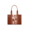 Marron Caramel
