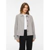 Gris - Light Grey Melange