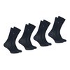 Chaussettes Eminence
