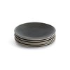 Gris Anthracite