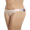 Lot Rayon Doux
