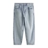 Bleu Moyen