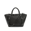 Borsa tote pelle