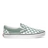 Sneakers slip on uomo