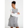 Denim Gris