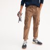 Boys cargo trousers