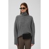Gris Grey Melange