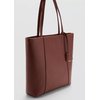 Marron Moyen