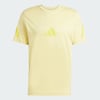 Powder Yellow