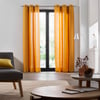 Ocre